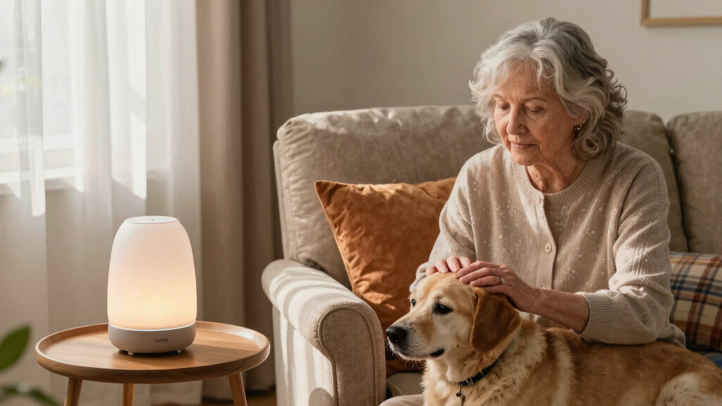 13 Best Pet Anxiety Products in 2026