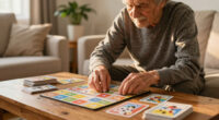 13 Best Senior Care Memory Games in 2026