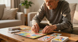 13 Best Senior Care Memory Games in 2026
