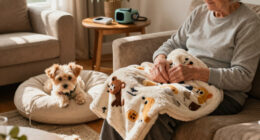 14 Best Pet Products in 2026