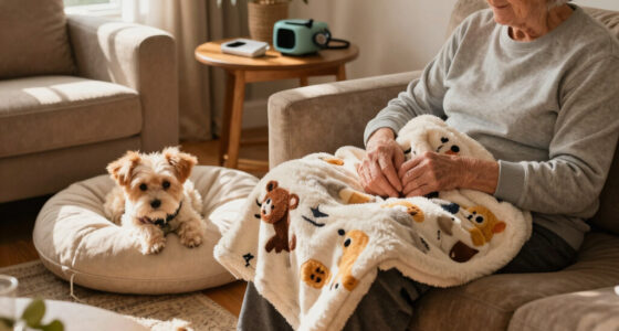 14 Best Pet Products in 2026
