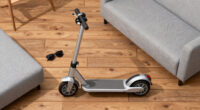 14 Best Senior Care Mobility Scooters in 2026