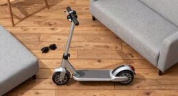 14 Best Senior Care Mobility Scooters in 2026