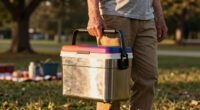 15 Best Coolers in 2026