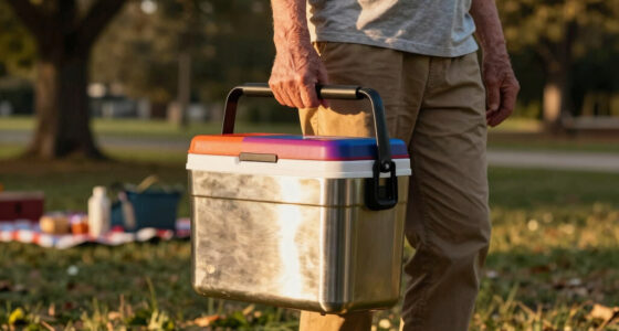 15 Best Coolers in 2026