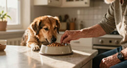 15 Best Humane Pet Food in 2026