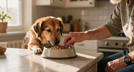 15 Best Humane Pet Food in 2026