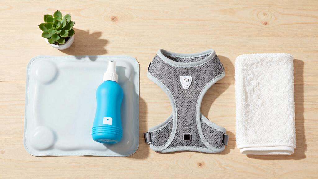 15 Best Pet Cooling Products in 2026