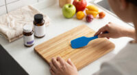 4 Best Gifts for Dad With Health Needs in 2026