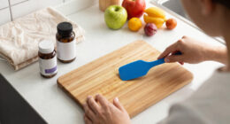 4 Best Gifts for Dad With Health Needs in 2026