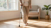 6 Best Senior Fall Prevention Devices in 2026