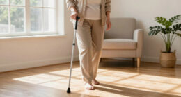 6 Best Senior Fall Prevention Devices in 2026