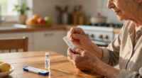 7 Best DNA Test Kits in 2026