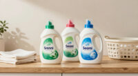 7 Best Drugstore Laundry Prime Day Deals in 2026