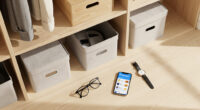 7 Best Home Closet Prime Day Deals in 2026