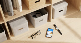 7 Best Home Closet Prime Day Deals in 2026