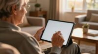 8 Best Computers, Tablets & Components in 2026