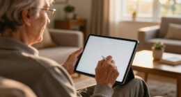 8 Best Computers, Tablets & Components in 2026