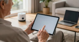 9 Best Computers, Tablets & Components in 2026