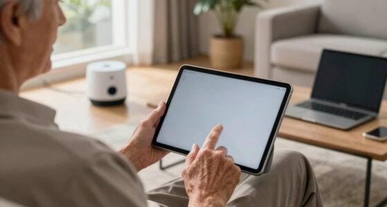 9 Best Computers, Tablets & Components in 2026