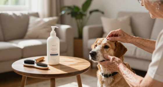 9 Best Pet Skin Care Products in 2026