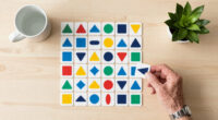 9 Best Senior Care Memory Games in 2026
