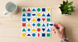 9 Best Senior Care Memory Games in 2026