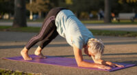 B’luru creates history with 21 Guinness World Records on Yoga Day