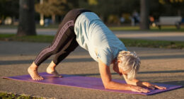 B’luru creates history with 21 Guinness World Records on Yoga Day