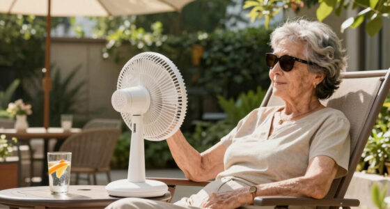 Europe heatwave live: UK temperatures forecast to reach 38C; French PM to hold crisis meeting after heat deaths