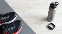 Exercise and Stress: Do High-Intensity Workouts Spike Cortisol Levels?
