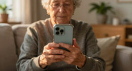 From Australia to Europe, countries move to curb children's social media access