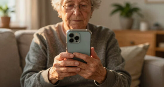 From Australia to Europe, countries move to curb children's social media access