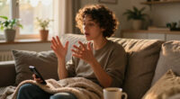 How Better Communication Changed My Relationships and My Life