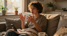 How Better Communication Changed My Relationships and My Life