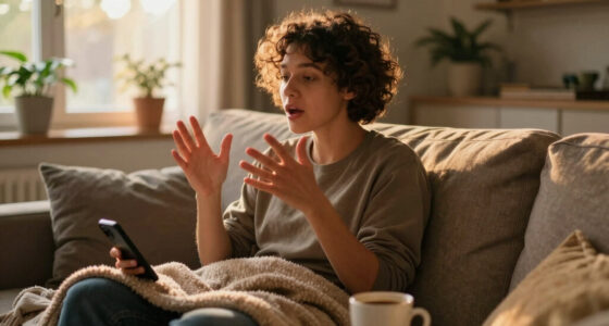 How Better Communication Changed My Relationships and My Life