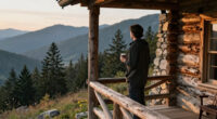Mountain Towns With Cabins You Can Actually Afford to Buy in 2026