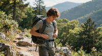 National Park Deaths Dropped in 2025—but One Demographic Accounts for 84 Percent of Them