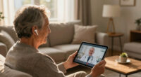 Podcasts are Changing the Doctor-Patient Dynamic. Is That a Good Thing?
