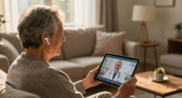 Podcasts are Changing the Doctor-Patient Dynamic. Is That a Good Thing?