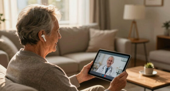 Podcasts are Changing the Doctor-Patient Dynamic. Is That a Good Thing?