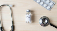 Sanofi investigated by EU over alleged flu vaccine disparagement (SNY:NASDAQ)