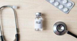 Sanofi investigated by EU over alleged flu vaccine disparagement (SNY:NASDAQ)