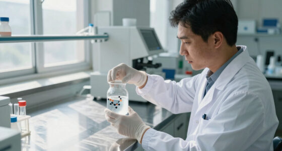 Scientists May Have Found What Really Triggers Alzheimer’s Disease