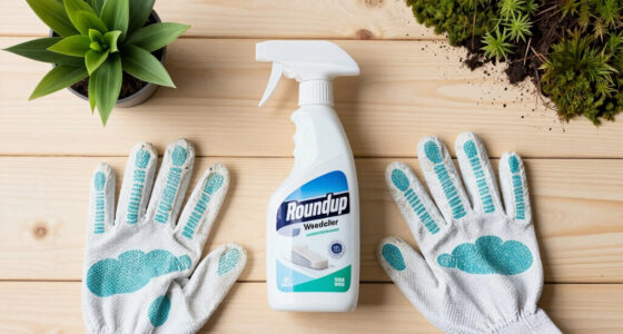 Supreme Court Rejects Lawsuit Against Bayer Alleging Roundup Weedkiller Caused Cancer