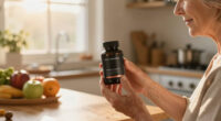 The Thriving Black Market for a Powerful Weight Loss Drug