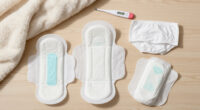 10 Best Adult Incontinence Supplies in 2026