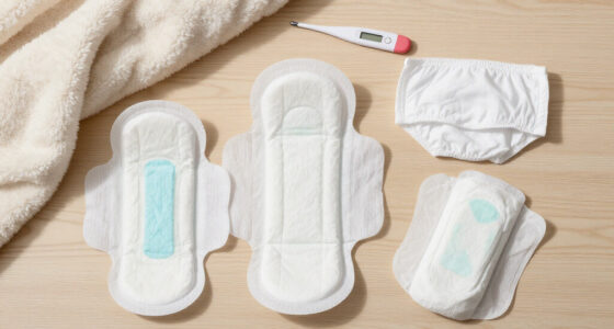 10 Best Adult Incontinence Supplies in 2026