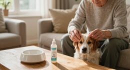 10 Best Pet Aging Care Products in 2026