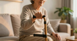 10 Best Senior Care And Aging Assistive Devices In 2026